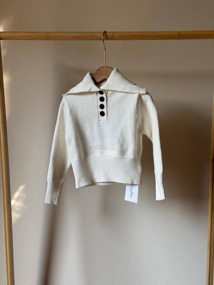 Dior
Super master quality 😍
Size:2/ 12years old
250 dhs🪙🌨️

Zain261
♥️♥️♥️