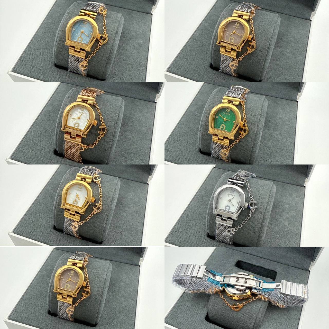 Update Stock
75 dhs👑

Zain45
♥️♥️♥️