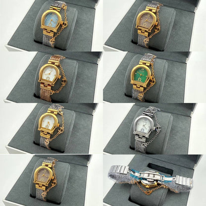 Update Stock
75 dhs👑

Zain45
♥️♥️♥️