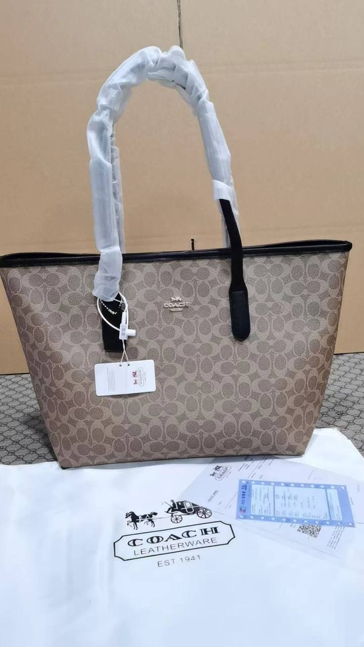Coach
95 dhs🪙

Zain143
♥️♥️♥️