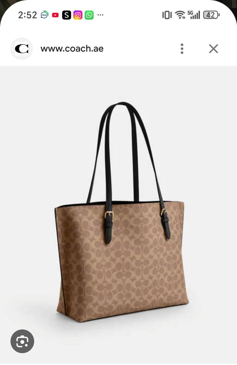 Valentino
GOOD QUALITY 
110 dhs🇦🇪

Zain200
♥️♥️♥️