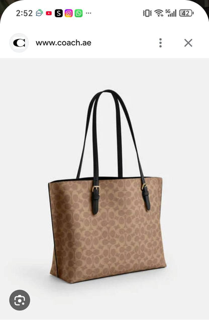 Valentino
GOOD QUALITY 
110 dhs🇦🇪

Zain200
♥️♥️♥️