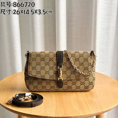 Gucci

26cm
310 dhs🇦🇪🇦🇪

Zain297
Zain228
♥️♥️♥️