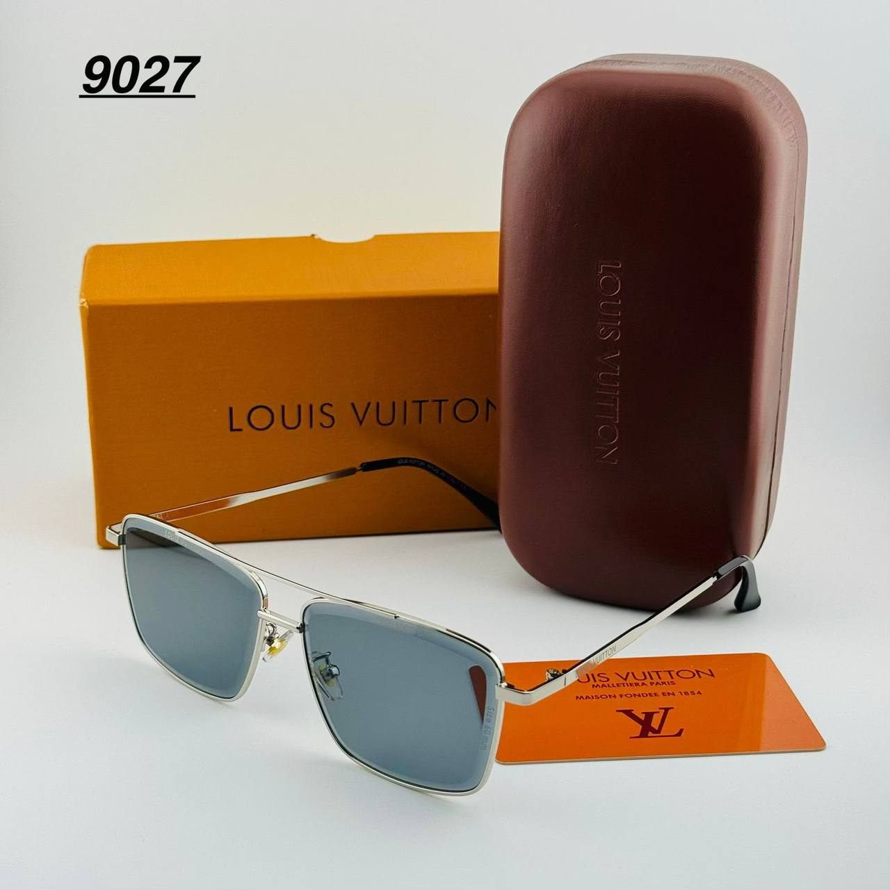 Sunglassea
65 dhs✅

Zain182
♥️♥️♥️