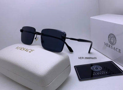 Versace
70 dhs🇦🇪🇦🇪

Zain126
♥️♥️♥️