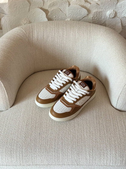 Dior
AAA QUALITY
SIZE: 40 to 46
500 dhs🇦🇪🇦🇪

Zain185
♥️♥️♥️