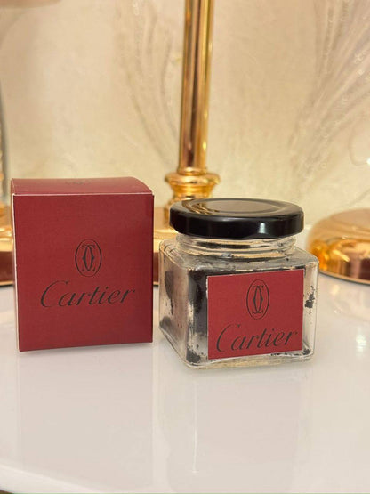 Bakhoor Brand
45 dhs✅

ZainStore
♥️♥️♥️