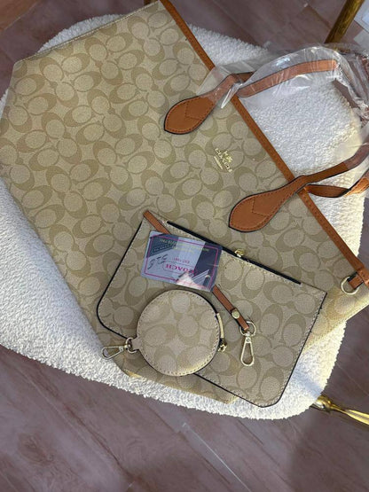 Coach
85 dhs🪙🌨️

Zain136
♥️♥️♥️