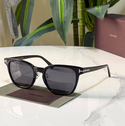 TOM FORD
Super master quality
New available

For Price 👇 WhatsApp✅
0568585901 
0507557372
0552275751 Owner Zain 👌

Zain20
♥️♥️♥️