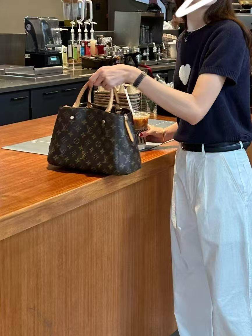 Master Bags
For Price 👇 WhatsApp✅
0568585901 
0507557372
0552275751 Owner Zain 👌

Zain314
♥️♥️♥️