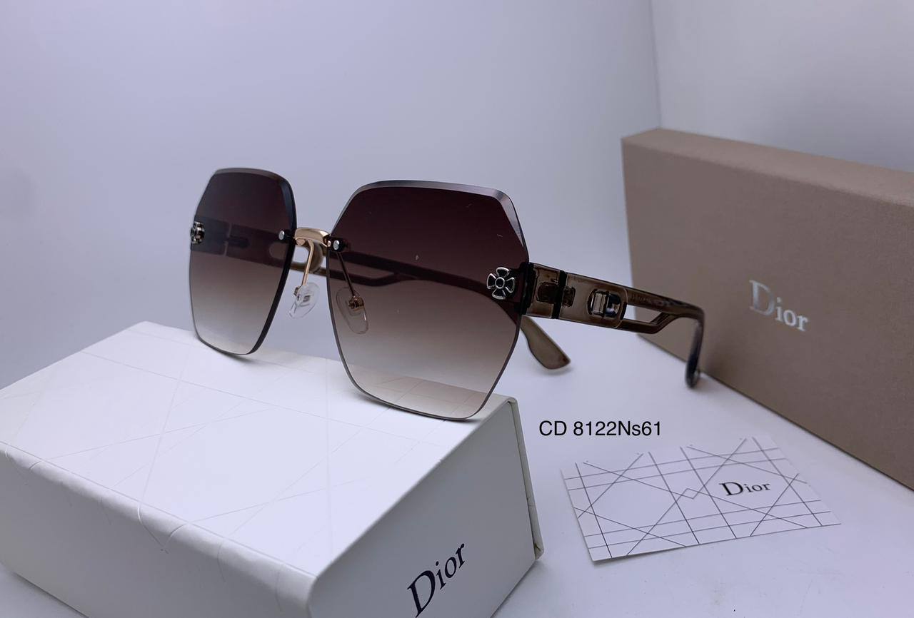 Dior
70 dhs🪙🌺

Zain126
♥️♥️♥️