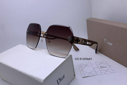 Dior
70 dhs🪙🌺

Zain126
♥️♥️♥️