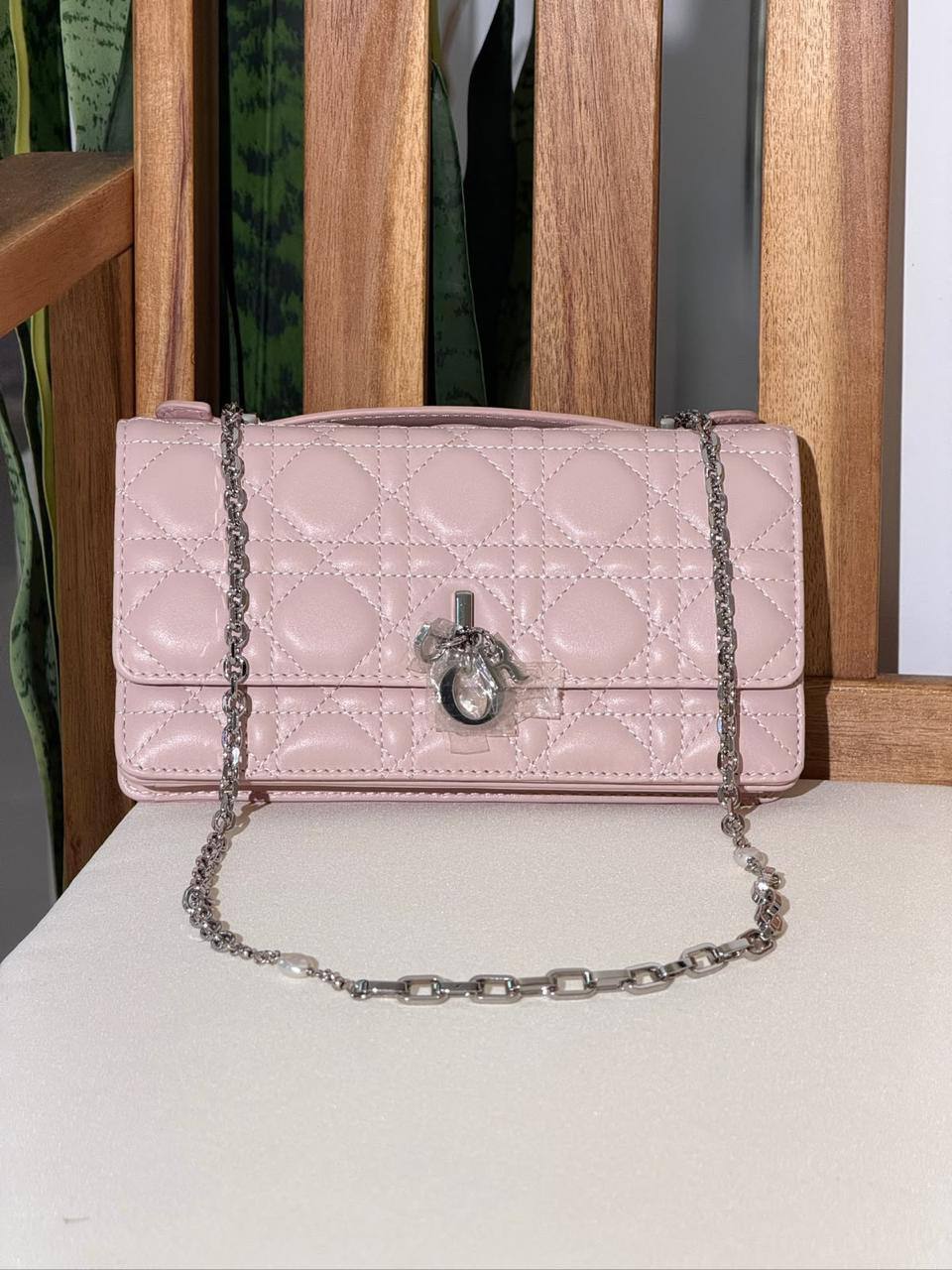 Bags
Super Master Quality ⚡️
Original Packing 🎁
Size 20&25 CM📏
For Price 👇 WhatsApp✅
0568585901 
0507557372
0552275751 Owner Zain 👌

Zain321
♥️♥️♥️