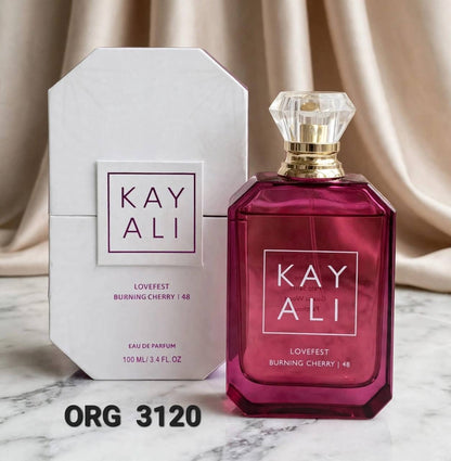Kay Ali
55 dhs🇦🇪🇦🇪

Zain64
♥️♥️♥️