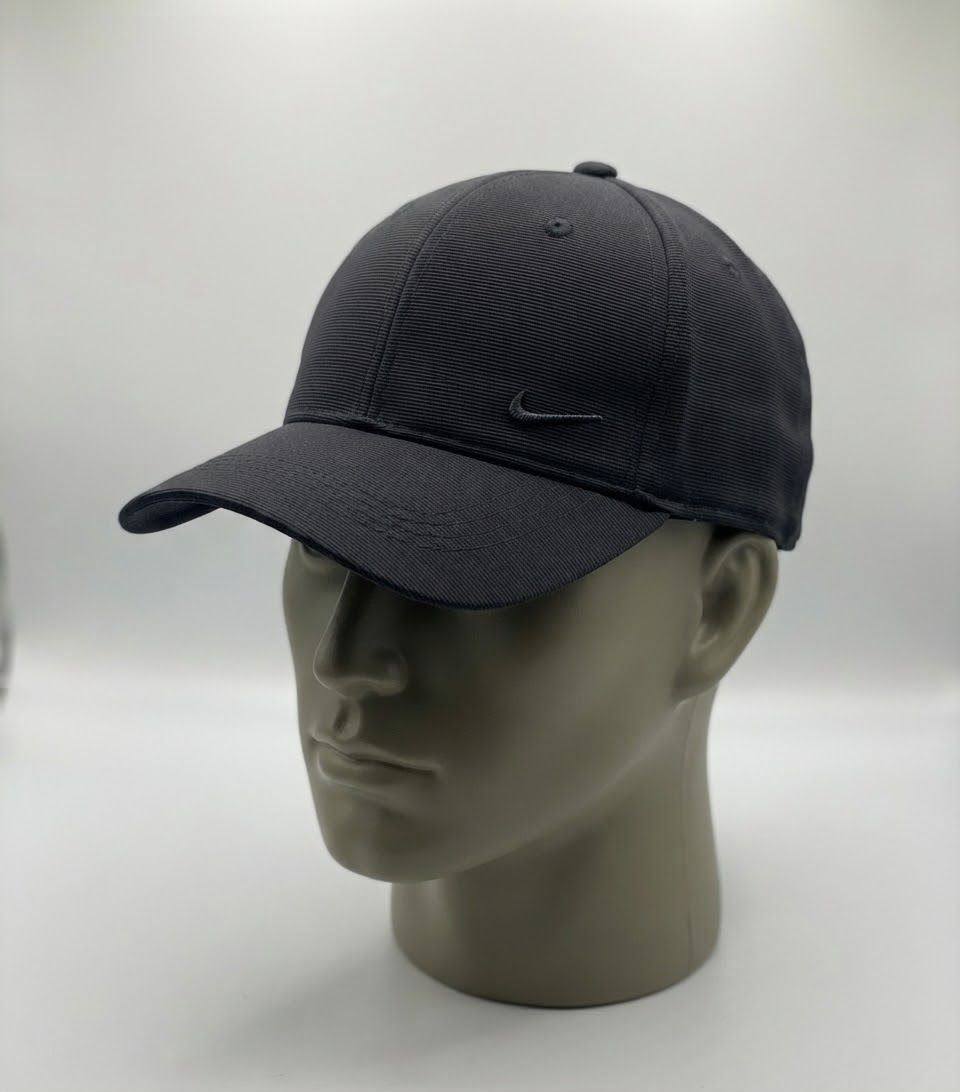 Master caps
35 dhs🇦🇪🇦🇪

Zain182
♥️♥️♥️