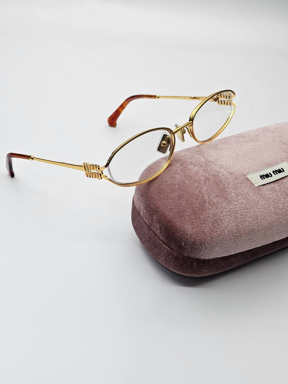 https://t.me/ZCLenses_glasses/81238?sing𝙢𝙞𝙪 𝙢𝙞𝙪
Super master quality 💯

For Price 👇 WhatsApp✅
0568585901 
0507557372
0552275751 Owner Zain 👌

Zain282
♥️♥️♥️