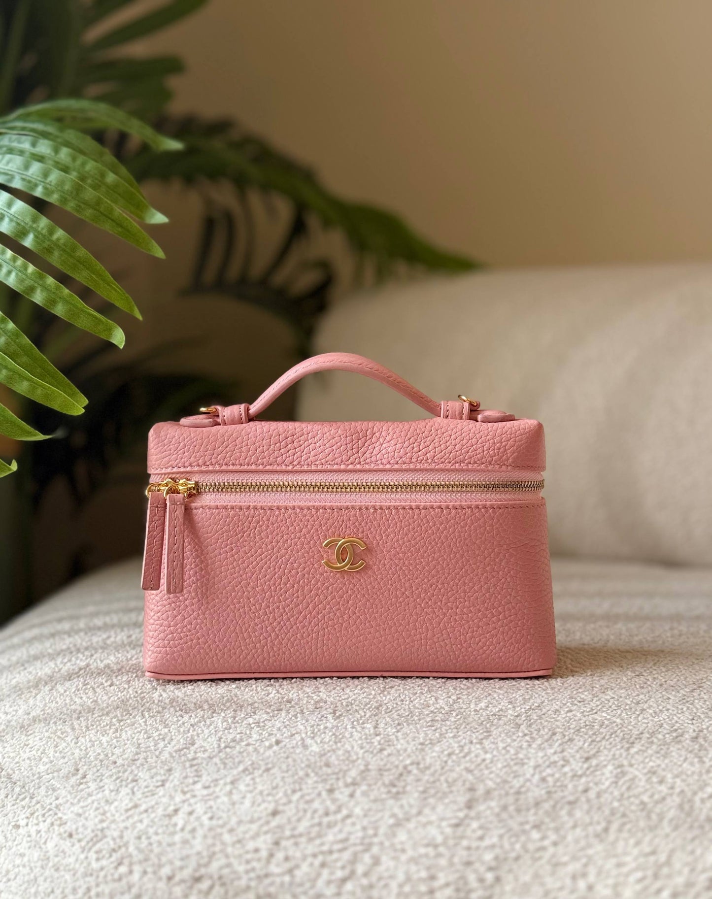 CHANEL
       
 🌿 😻 🤍 😍 🍃
For Price 👇 WhatsApp✅
0568585901 
0507557372
0552275751 Owner Zain 👌

Zain246
♥️♥️♥️