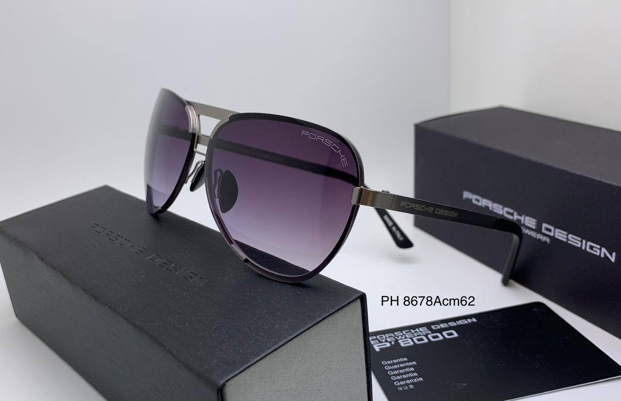 Sunglasses 
master quality 
180 dhs🌺

Zain126
♥️♥️♥️