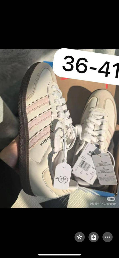 Adidas
95 dhs❣️
👌

Zain138
♥️♥️♥️
