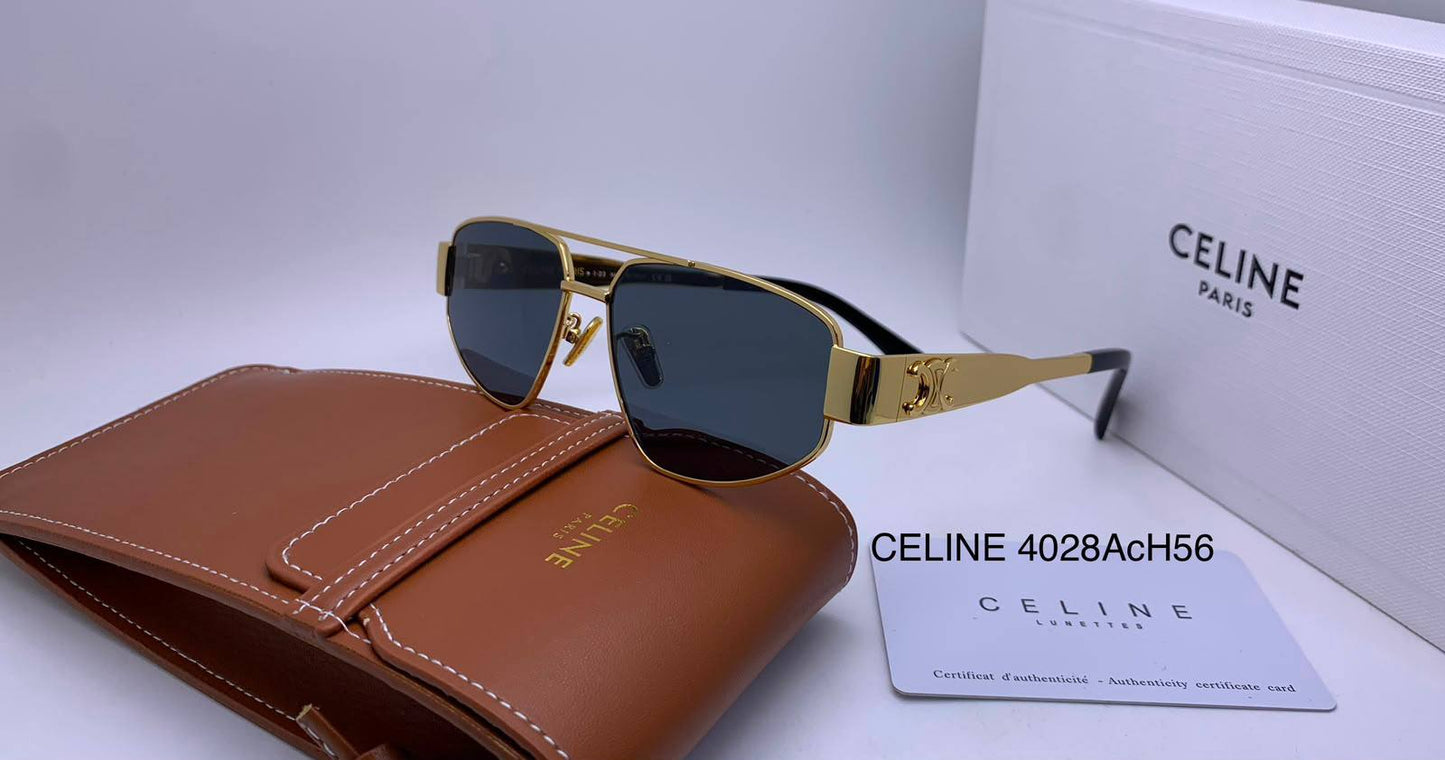 Celine
master quality
240 dhs✅

Zain126
♥️♥️♥️