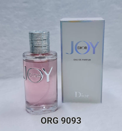 Master org
50 dhs❣️

Zain64
♥️♥️♥️