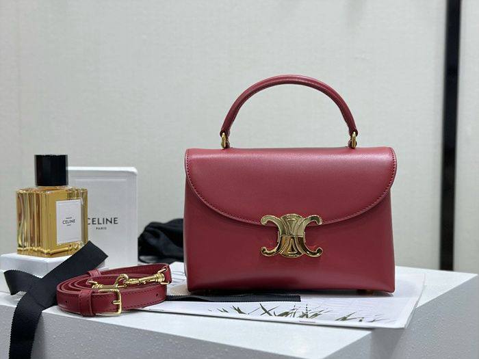 Celine 
          20Cm
260 dhs❣️

Zain131
♥️♥️♥️