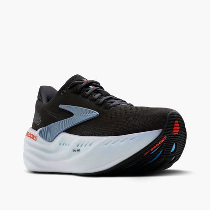BROOKS Glycerin Max sneakers ‘Black sky blue’
36-45 AVAILABLE 
240 dhs✅

Zain242
♥️♥️♥️