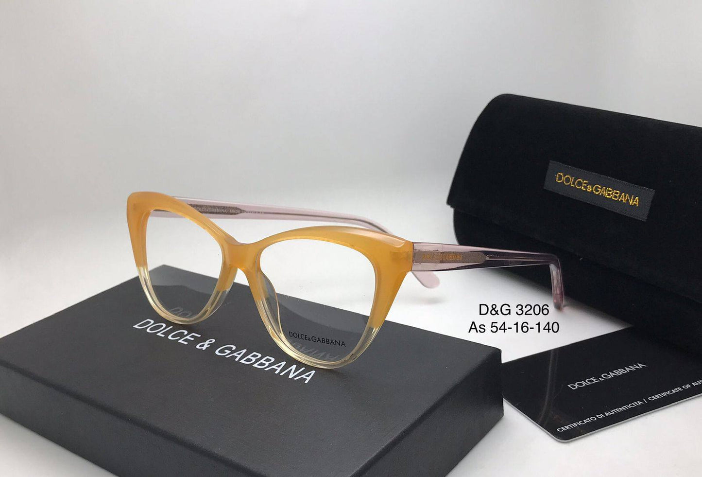 fream master quality 
150 dhs🌺

Zain126
♥️♥️♥️