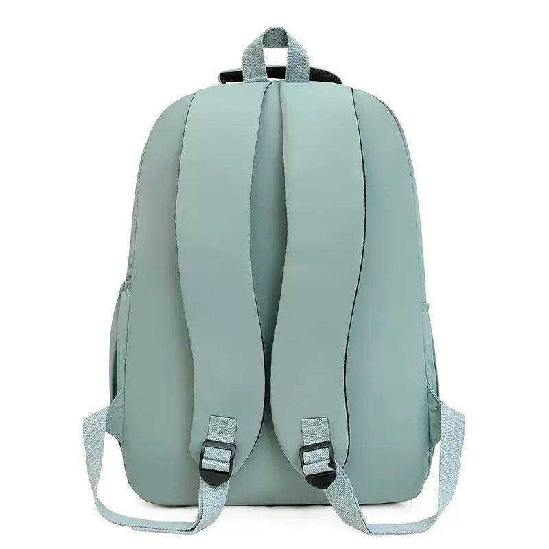 KIPLING BACKPACK 
 BIG SIZE 
65 dhs✅

Zain39
♥️♥️♥️