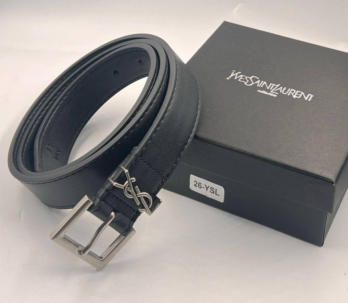 Belts

65 dhs🇦🇪🇦🇪

Zain182
♥️🇦🇪🇦🇪
