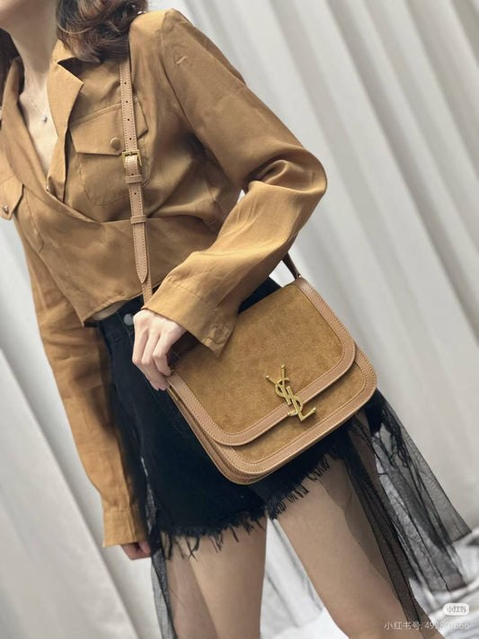 YSL Master
270 dhs🪙🪙

Zain10
♥️♥️♥️