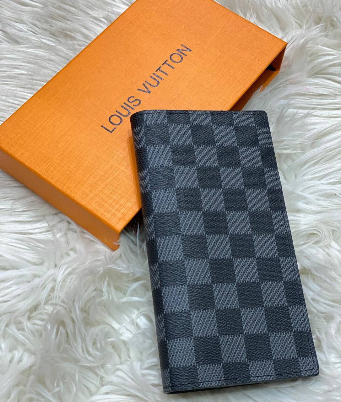LV Wallets
With box
30 dhs🇦🇪🇦🇪

Zain93
♥️♥️♥️