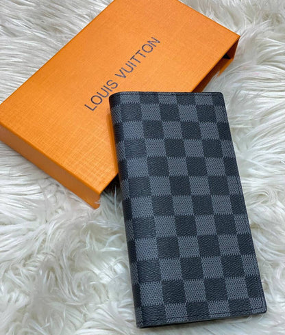 LV Wallets
With box
30 dhs🇦🇪🇦🇪

Zain93
♥️♥️♥️