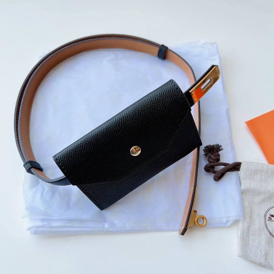 HERMES BELT AND WALLET 
70 dhs🪙💕

WITHBOX
🎁🎁🎁

Zain40
♥️♥️♥️