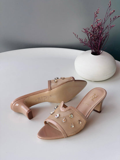 New Gina
36_41
Super high quality* 
450 dhs💚

Zain176
♥️♥️♥️