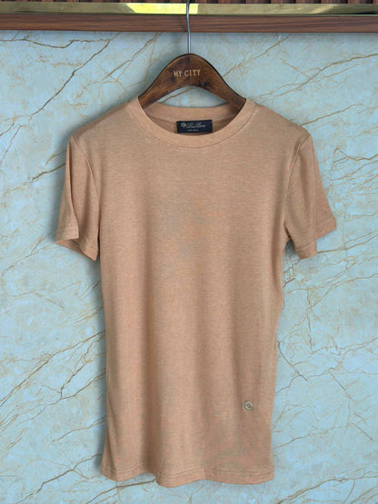 LORO PIANA
Women’s Tshirt 
Master Quality 
SML
320 dhs🇦🇪🇦🇪

Zain276
♥️♥️♥️