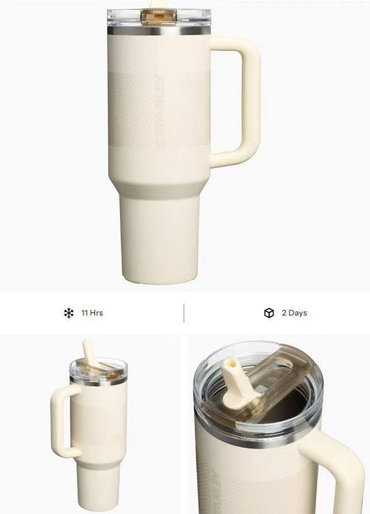 STANLEY TUMBLERS 
65 dhs🌺

Zain88
♥️♥️♥️