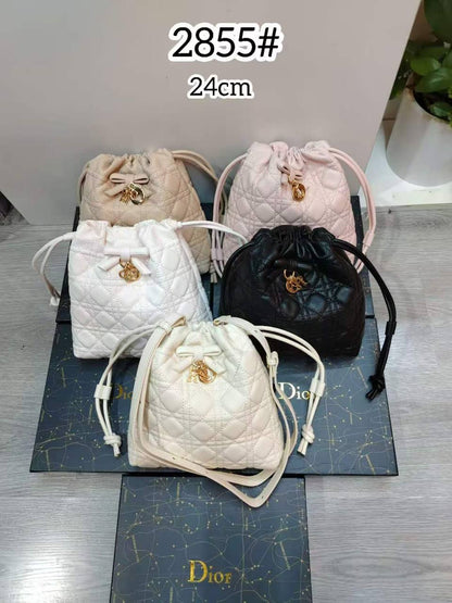 New Stock 💓💓💓💓
For Price 👇 WhatsApp✅
0568585901 
0507557372
0552275751 Owner Zain 👌

Zain107
♥️♥️♥️