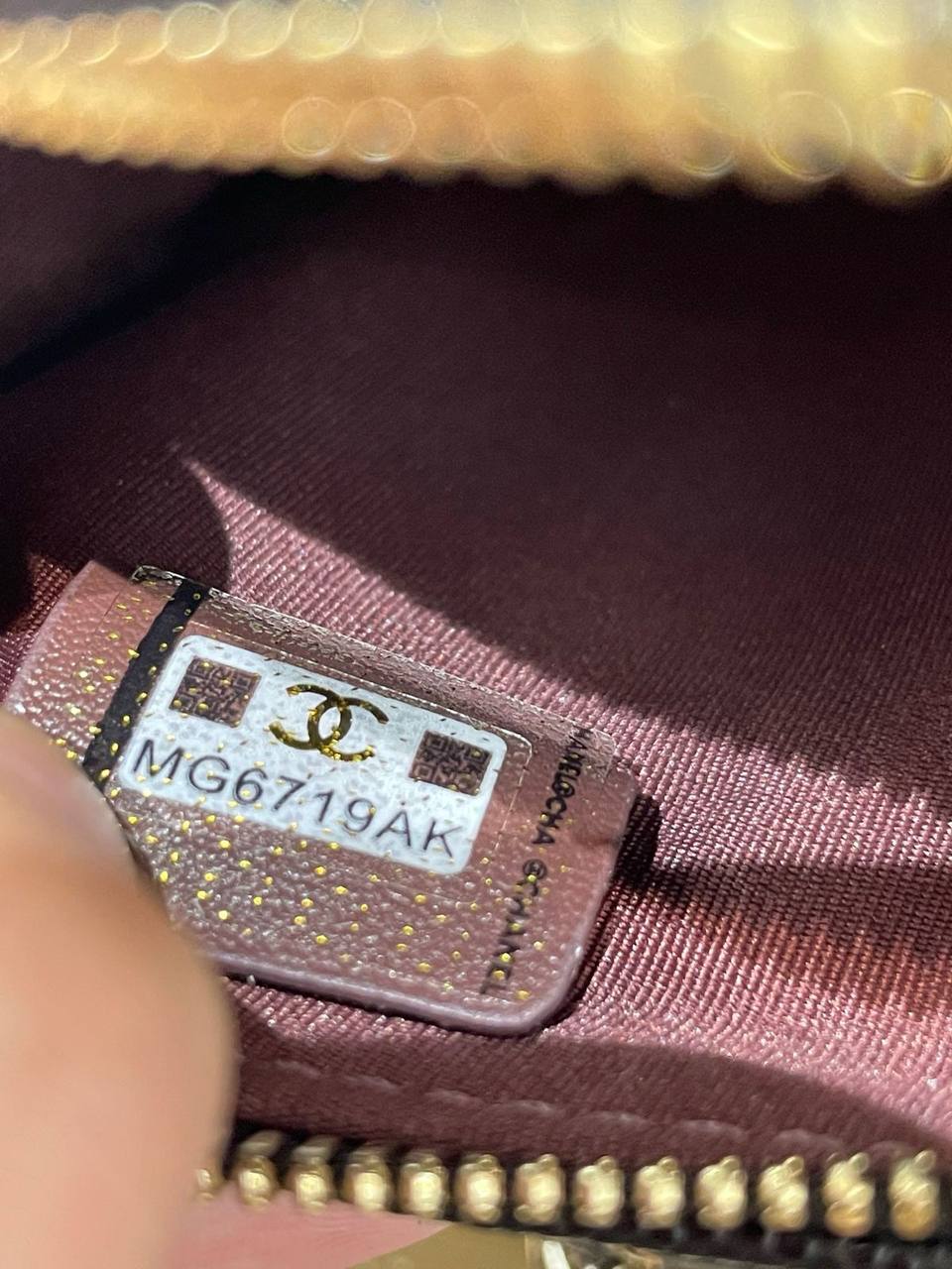Super Master Bags👍👍👍
For Price 👇 WhatsApp✅
0568585901 
0507557372
0552275751 Owner Zain 👌

Zain254
♥️♥️♥️
