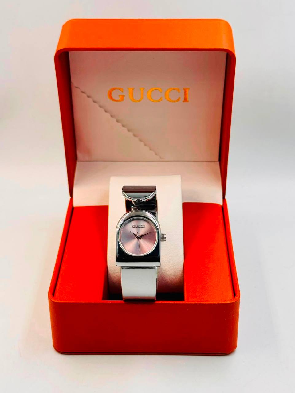 Gucci ladies 
60 dhs🇦🇪🇦🇪

Zain08
♥️♥️♥️