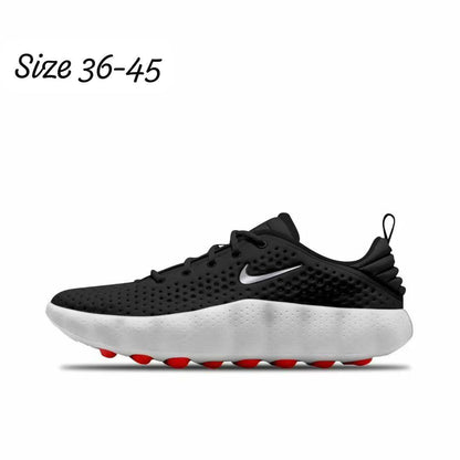 Nike
Good quality 
130 dhs🇦🇪🇦🇪

Zain138
♥️♥️♥️