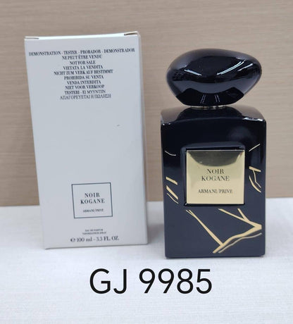 Tester Perfumes
40 dhs🪙🌨️

Zain211
♥️♥️♥️