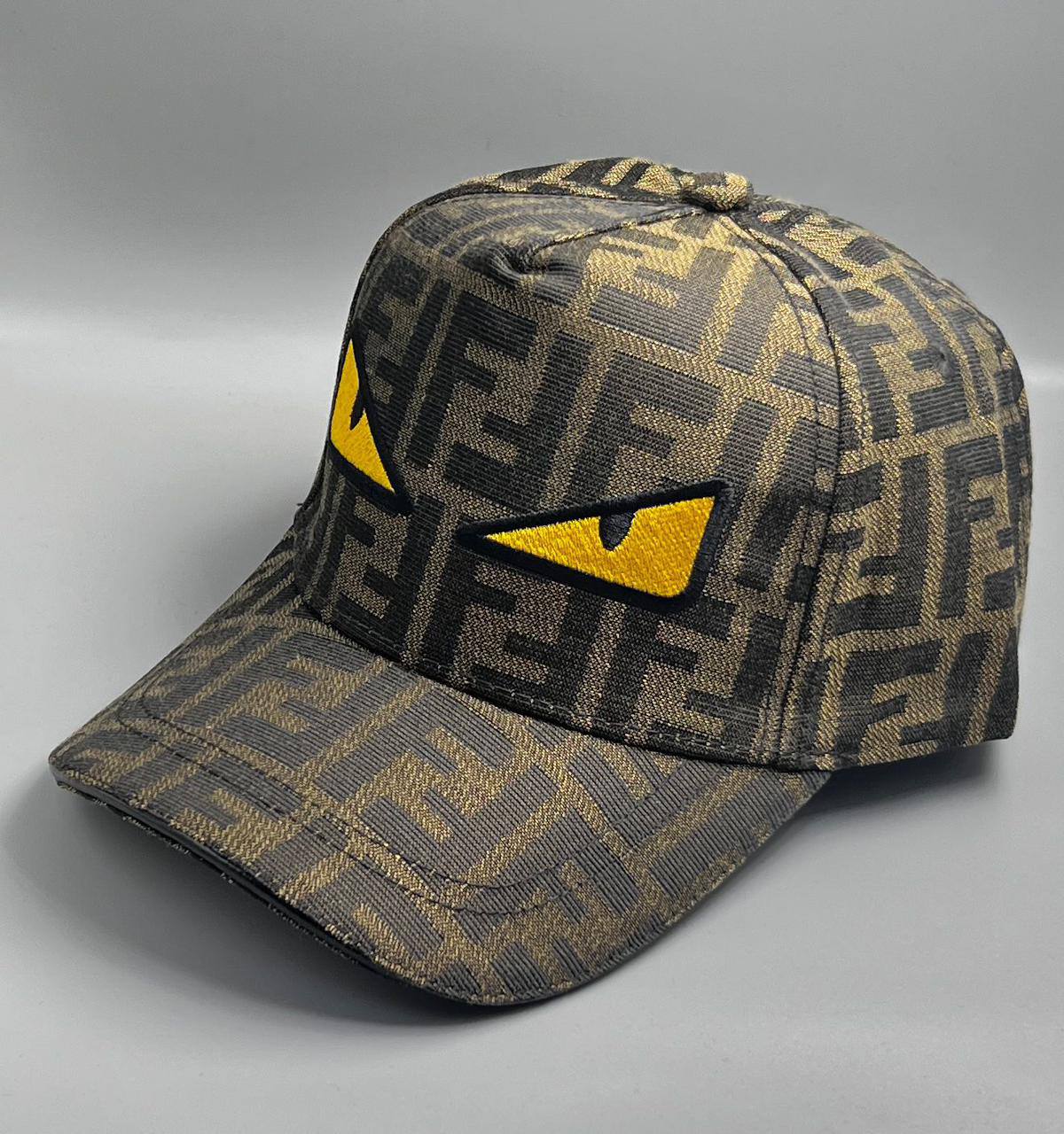 Caps
high quality
60 dhs✅

Zain182
♥️♥️♥️