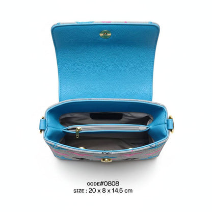 LV
sɪᴢᴇ : 20 cm

75 dhs💓

Zain31
♥️♥️♥️