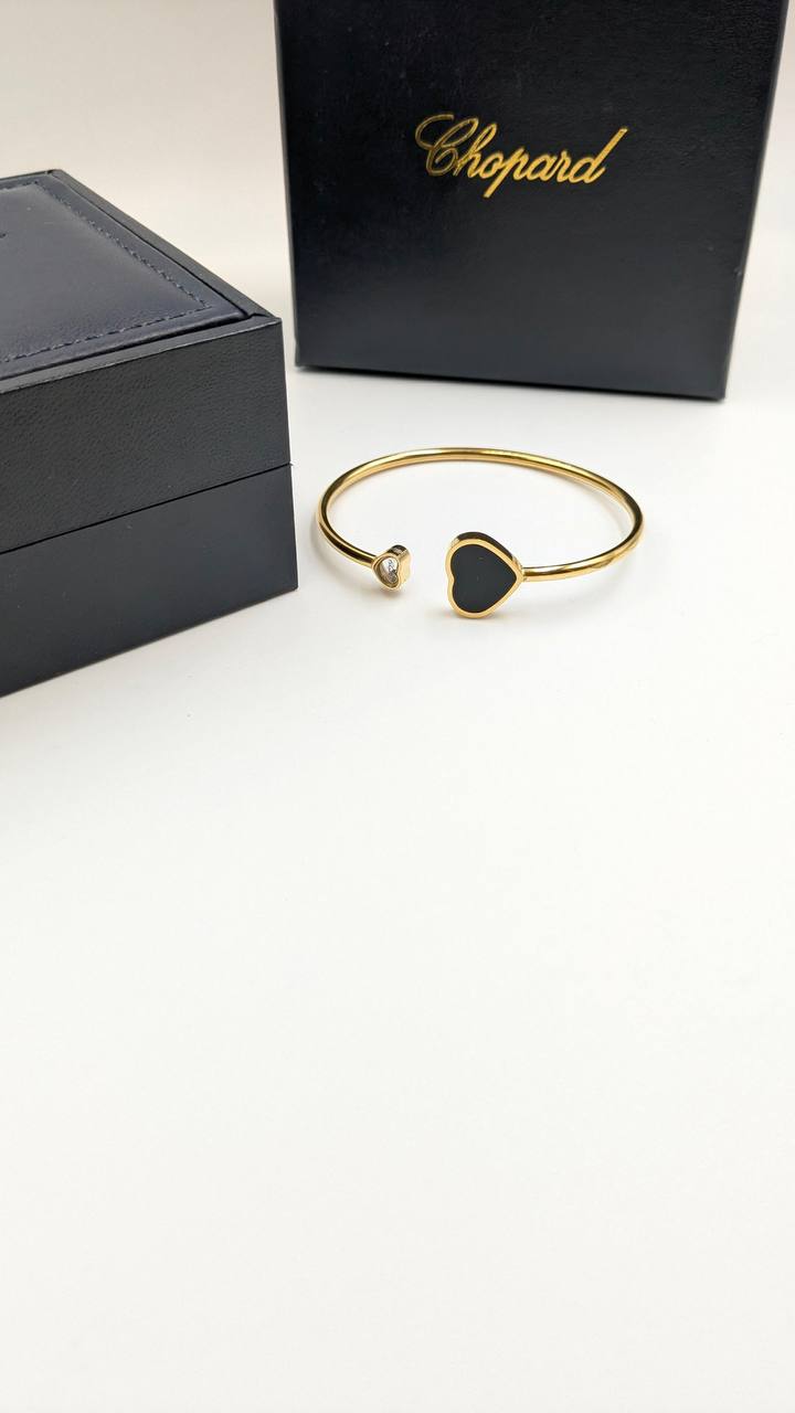 Accessories
For Price 👇 WTSP Text Zain 0568585901

Zain210
♥️♥️♥️