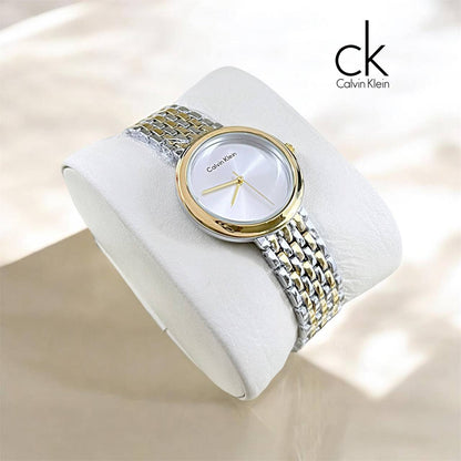 CK
55 dhs

Zain29
♥️♥️♥️