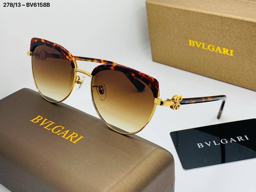 Master Sunglasses
Bvlgari 
120 dhs🪙🖤

Zain89
♥️♥️♥️