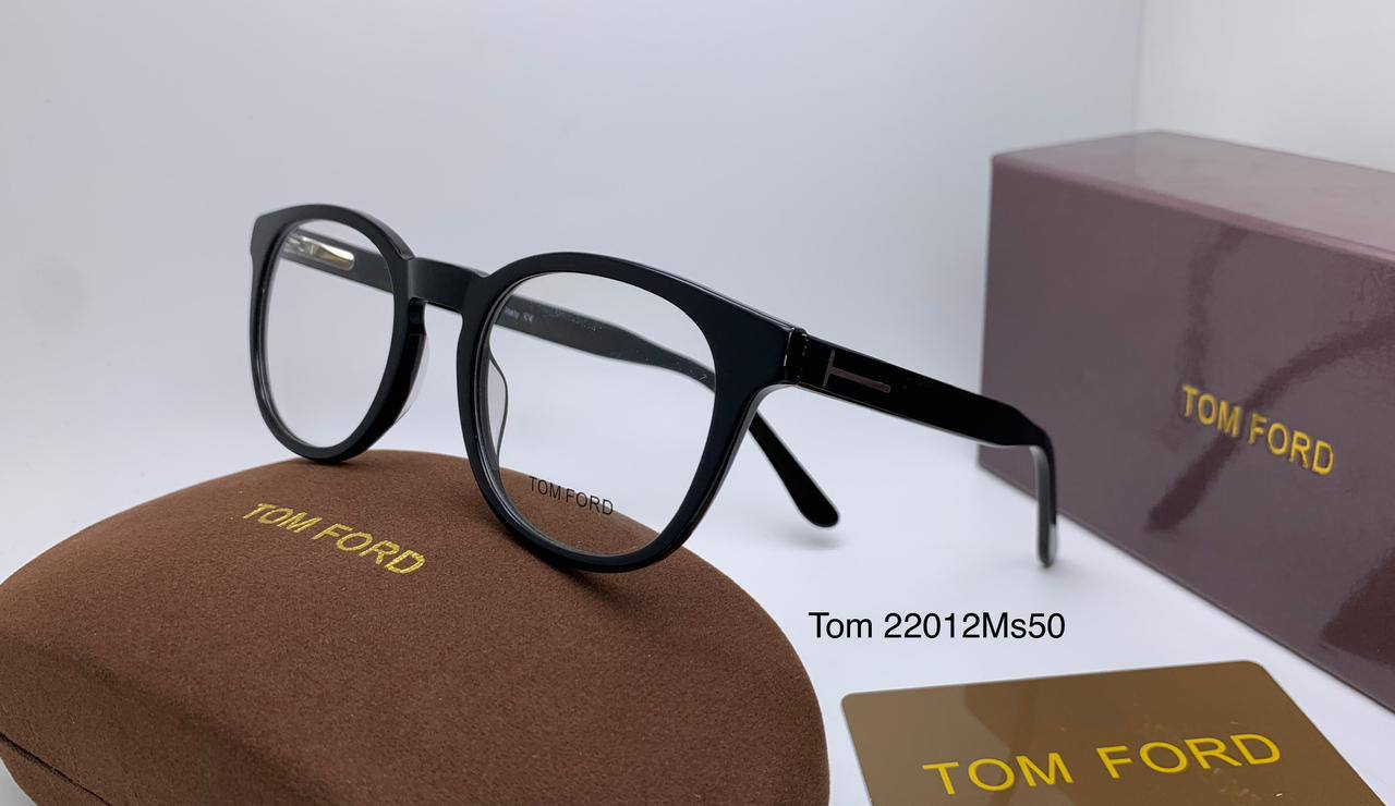 Fream for optical 
75 dhs✅

Zain126
♥️♥️♥️