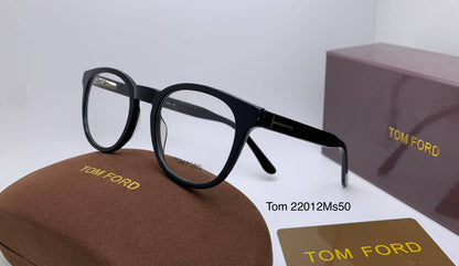 Fream for optical 
75 dhs✅

Zain126
♥️♥️♥️