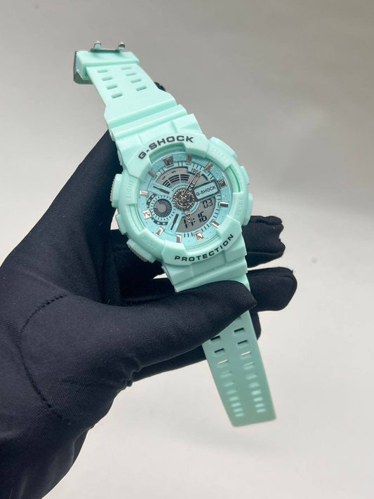 G Shock
35 dhs🇦🇪

Zain85
♥️♥️♥️